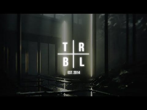 Yury & NONTHENSE - STRIDE [Electronic]