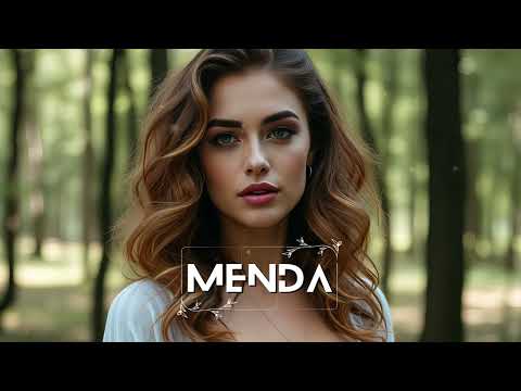 MENDA - Remember (Original Mix)