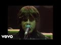 Jake Bugg - Messed Up Kids (Tour Diary Version)