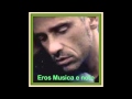 Eros Ramazzotti nuovo album PERFETTO in ...