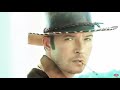 TAKE A LOAD OFF -SPIN PHOTO SESSION- in 4K60 UHD (2010 STONE TEMPLE PILOTS) STONE TEMPLE PILOTS HITS