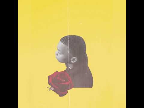 Real JT - Facebook Love (Audio)