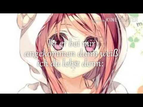 Du fehlst mir - Kolex || Lyrics Musikvideo ♡