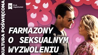 Miniatura YouTube: qvCPNJSVRDY