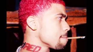 My Money - Kid Red f. Snoop Dogg