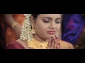 Saarattu Vandiyila From Kaatru Veliyidai Wedding Video Solbrothers