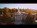 Ripon College: At-a-Glance