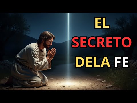 Renunciar a Todo y Descubrir el Camino Inesperado de Dios