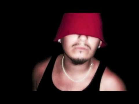 Chumbeque feat. Metafo - DizzaKilla La Química