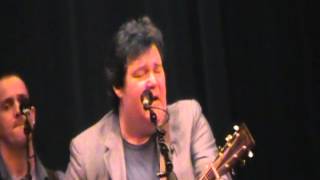 Marty Raybon - Sunday in the South