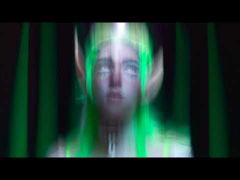 Video thumbnail for M’Lady