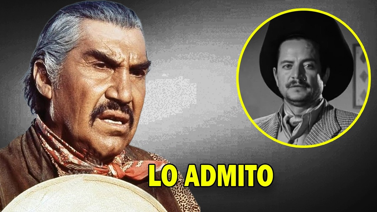 YouTube Thumbnail Downloader FULL HQ IMAGE