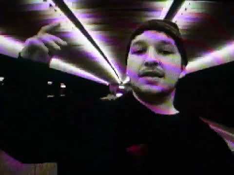 Tosiek - Na Nadgarstkach [Official Music Video]