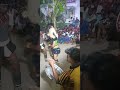 CDM Siva Karakattam Singara Kannukku Mai Kondu Va Va