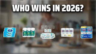 The Top 5 Best Clorox Wipes in 2026 - Must Watch Before Buyi