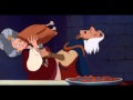The Swan Princess 3 She S Gone Romanian