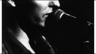 Pavement - Billie (Black Session @ La Boule Noire, Paris, 10/5/1999)