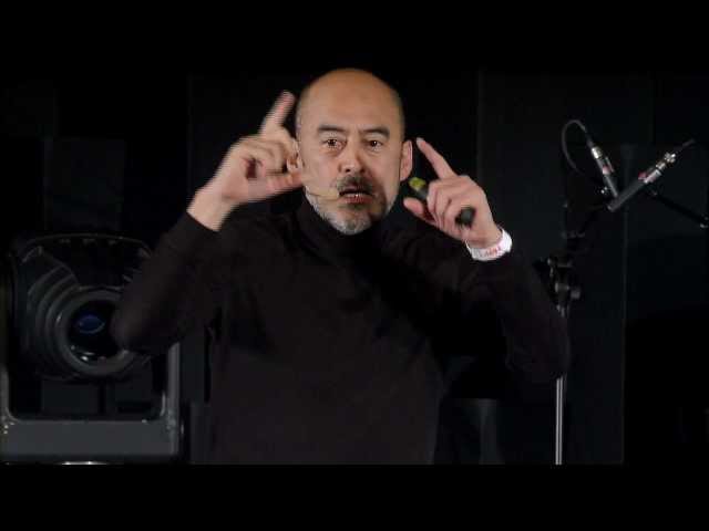 Video Pronunciation of enio in English Video Pronunciation of enio in English