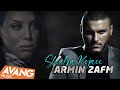 Armin 2AFM - Shaba Kojaee OFFICIAL VIDEO HD ...