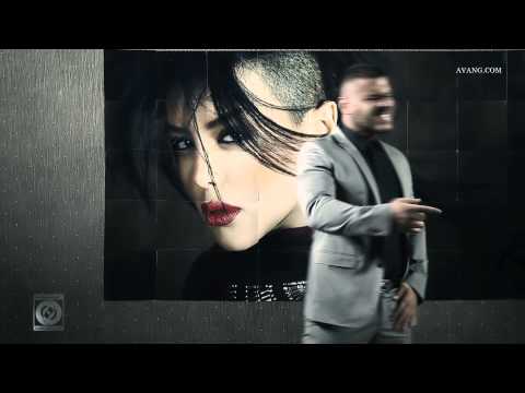 Armin 2AFM - Shaba Kojaee OFFICIAL VIDEO HD
