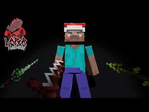 🔴 MACEEEEEE  #LaperHardCore #18