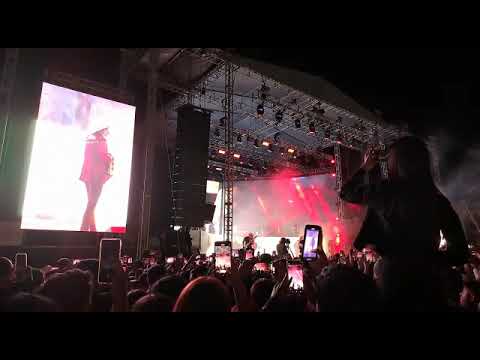 marca registrada en los cabos 👌🏽