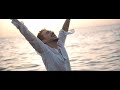 Gonzalo Hermida - La vida es hoy (Videoclip Oficial)
