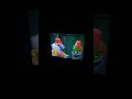 Sesame Street Episode 3689 Ending