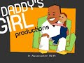 The Greenblatt Janollari Studio Daddy S Girl Productions Paramount Television 2001