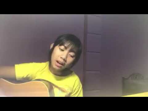 Shune shune - ပျော်သလိုနေလိုက်တော့(cover)