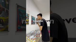 Download lagu GAS LAH ANOMALI CARD GRATIS‼️ (apalin dulu nama-nama anomali) #anomali #justfluff #marshmallow mp3 Download lagu GAS LAH ANOMALI CARD GRATIS‼️ (apalin dulu nama-nama anomali) #anomali #justfluff #marshmallow mp3