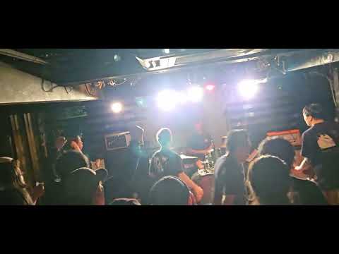 endzweck @ 栄party's