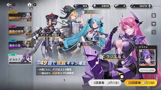 @1ぼ