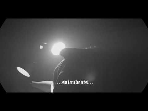 [FREE] BEAT USO LIBRE BOOMBAP HARDCORE UNDERGROUND INSTRUMENTAL 90's BASE DE RAP (PROD. SATANBEATS)