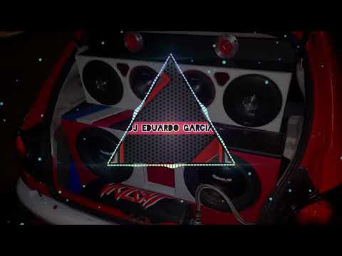 Tema Open Show (M To The Be) Car Audio - Dj Eduardo García