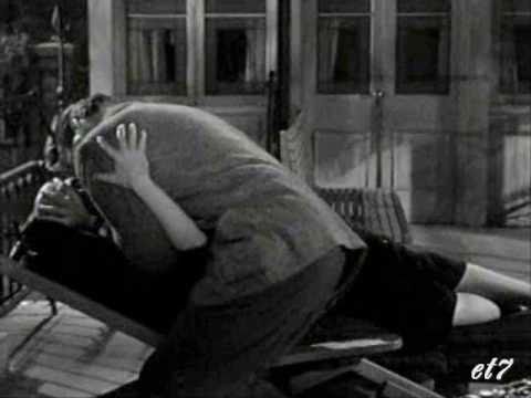 Separate Tables (1959)  Trailer