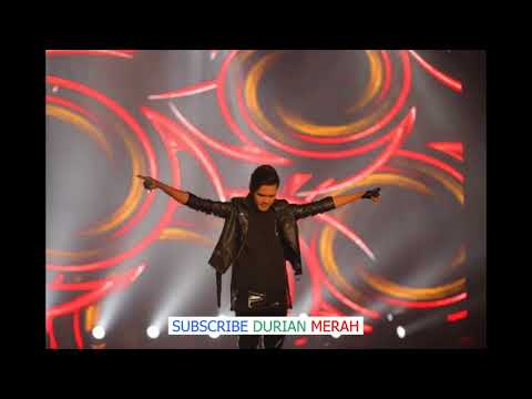 Keputusan Penuh Peserta Yang Layak Ke Top 12 AF Megastar