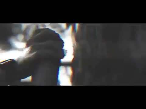 asio Men's Classic Dive Style Watch, 200 M WR, Screw Down Crown and Case Back, MDV106 Series