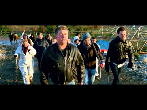 Life's a Breeze TV Spot