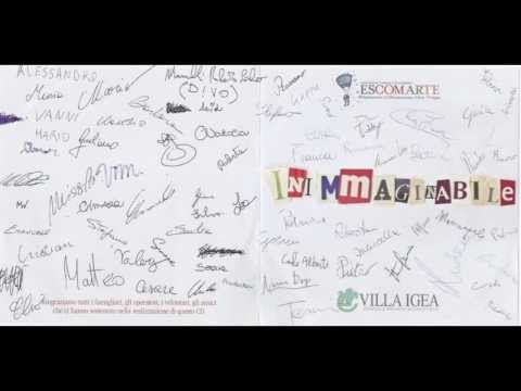 FERMATA FORNACI - Una paglia e un cappuccino