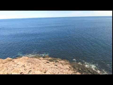 Eastern Point, Gloucester, MA