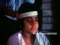 Bhaiya Dooj Full Movie Bhojpuri Classic भैया दूज भोजपुरी फीचर �