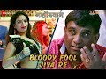 Bloody Fool Jiya Re Nashibvaan Bhalchandra Kadam Mitalee Jagtap Varadkar Anand Shinde