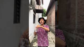 Download lagu Tinggal sruput😁 #comedy #funny #lucu #videopendek #viral #celiogan #viralvideo #viralshort mp3 Download lagu Tinggal sruput😁 #comedy #funny #lucu #videopendek #viral #celiogan #viralvideo #viralshort mp3