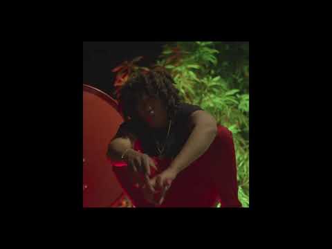 Benny Jamz Type Beat - B.O.C Ting (feat. Gilli & Kesi)