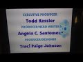 Blue S Storytime Credits For Cory Russell