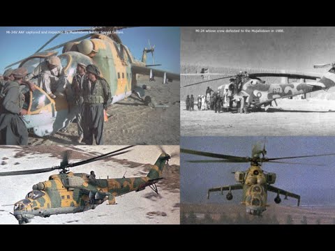 ARMA Cold War Assault - 1985 Campaign Part 18 - Escape from Prison