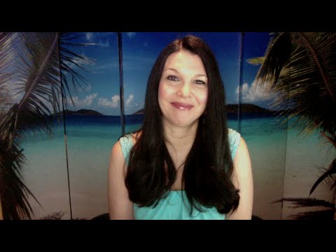 Daily Astrology Numerology Forecast: August 16, 2015 - Moon/Mercury in Virgo trine Pluto