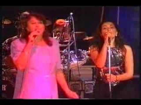 PINA LAFACE (chitarra e mandulinu) BY VINZ DEROSA