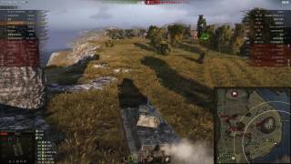 한섭) 오공맘 6000딜 3킬영상 _수리킷을 재떄 씁시다!